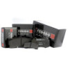 PASTILLA FERODO R1 FCP5262Z