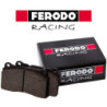 PASTILLA FERODO R1 FRP3115G