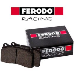 PASTILLA FERODO R1 FRP3164G