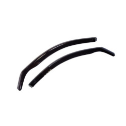 Accesorio exterior HEKO Ref. 02022