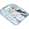 PROTECTOR DE ASIENTO PARA COCHE FROZEN