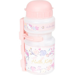 BOTELLA HELLO KITTY