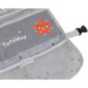 ORGANIZADOR PARA COCHE TATAWAY