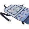 ORGANIZADOR PARA COCHE STITCH