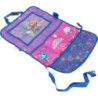 ORGANIZADOR PARA COCHE GABBY