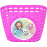 CESTA PARA BICICLETA GABBY