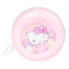 TIMBRE PARA BICICLETA HELLO KITTY