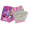 GUANTES DE BICICLETA GABBY
