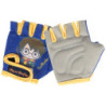 GUANTES DE BICICLETA HARRY POTTER