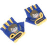 GUANTES DE BICICLETA HARRY POTTER