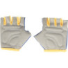 GUANTES DE BICICLETA HARRY POTTER