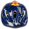 CASCO DE BICICLETA HARRY POTTER 52-56 CM
