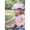 CASCO DE BICICLETA HELLO KITTY 52-56 CM