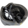 CASCO DE BICICLETA BATMAN 55-58 CM