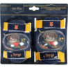 PROTECCIONES DEPORTIVAS HARRY POTTER