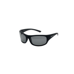 GAFAS DE SOL POLARIZADAS NEGRAS