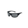 GAFAS DE SOL POLARIZADAS NEGRAS