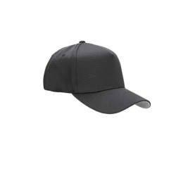 GORRA TECH PRO NEGRA
