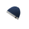 GORRO TÉCNICO AZUL MARINO