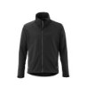 SOFTSHELL LIGERO NEGRO TALLA 4XL