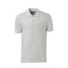 POLO PROMOCIONAL BLANCO TALLA 4XL