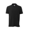 POLO PROMOCIONAL NEGRO TALLA 2XL