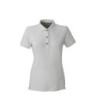POLO RS TÉCNICO MUJER BLANCO TALLA 2XL