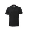 POLO RS TÉCNICO NEGRO TALLA 3XL