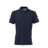 POLO RS TECNO AZUL MARINO TALLA 3XL