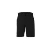 PANTALÓN CORTO LIGERO NEGRO TALLA 3XL