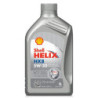 SHELL HELIX HX8 ECT 5W30 1L CS12 ACEA C3