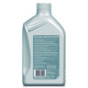 SHELL HELIX HX8 ECT 5W30 1L CS12 ACEA C3