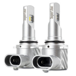 KIT HALO LED HB4 PLUG & P GOLD 90006W CS6