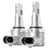 LED HALO KIT HB4 PLUG & P GOLD 90006W CS6