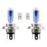 SPECTRAS H4 12V TIPO XENON 100/90W-6.000K CS12