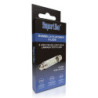 BOMBILHA PLAFONIER 8 LED 44MM