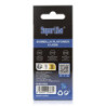 BOMBILLA PLAFONIER 8 LED 44MM