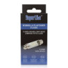 BOMBILLA PLAFONIER 8 LED 44MM