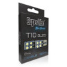 BOMBILLA POSICION T10 8 LED CANBUS WHITE