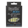 BOMBILLA PLAFONIER 9 LED 39MM 5W CANBUS WEISS