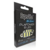 BOMBILLA PLAFOINER 9 LED 42MM 5W CANBUS WHITE