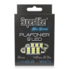 BOMBILLA PLAFOINER 9 LED 42MM 5W CANBUS BLANCHE