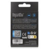 PACK BOMBILLA POSICION 2 LED 10 PCS T10 CANBUS