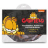 CORTINILLAS LATERAIS GARFIELD 2 PEÇAS CS10