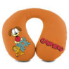 ALMOHADA CERVICAL GARFIELD CS6