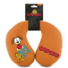 ALMOHADA CERVICAL GARFIELD CS6