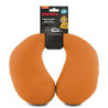 ALMOHADILLA CERVICAL GARFIELD CS6