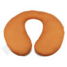 ALMOHADA CERVICAL GARFIELD CS6