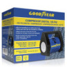 COMPRESSOR DIGIT PORTA 100PSI 12V 10A CS4