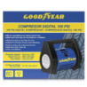COMPRESSOR DIGIT PORTA 100PSI 12V 10A CS4